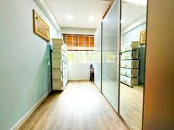 Woodgrove Condominium (D25), Condominium #580842241